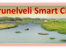 Angel Broking Tirunelveli