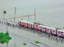 Angel Broking Vasai-Virar