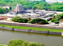 Angel Broking Vellore