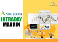 Know Everything About Angel Broking Intraday Margin