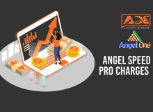 Angel Speed Pro Charges