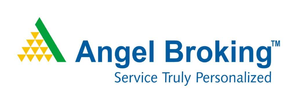 Best Stock Brokers for Options Trading Angel Broking