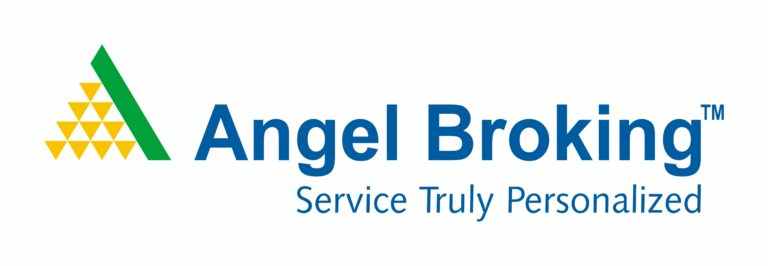 Angel Broking Full Service Stock Brokers