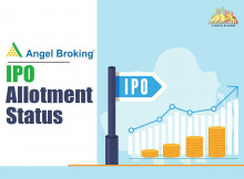 All Details About Angelo Broking IPO Allotment Status