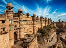 Angle Broking Gwalior