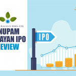 Anupam Rasayan IPO