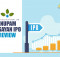 Anupam Rasayan IPO Review