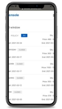 Policy Bazaar IPO Apply