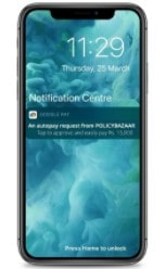 Policy Bazaar IPO Apply