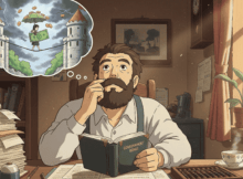 Are Government Bonds Safe