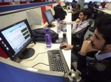 Arihant Capital Review - Hindi