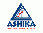 Ashika Group