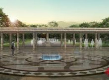 Stock brokers in Avilala