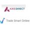 AxisDirect Vs Trade Smart Online