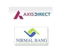 AxisDirect Vs Nirmal Bang