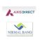 AxisDirect Vs Nirmal Bang