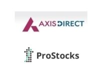 AxisDirect Vs Prostocks
