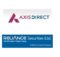AxisDirect Vs Reliance Securities