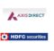 AxisDirect Vs HDFC Securities