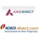 AxisDirect Vs ICICI Direct