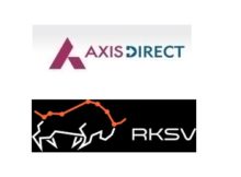 AxisDirect Vs Upstox