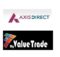 AxisDirect Vs My Value Trade