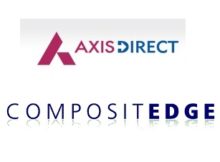 Axis Direct Vs Composite Edge