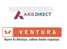 AxisDirect Vs Ventura Securities
