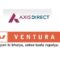 AxisDirect Vs Ventura Securities