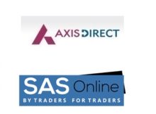AxisDirect Vs SAS Online