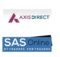 AxisDirect Vs SAS Online
