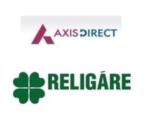 AxisDirect Vs Religare Securities