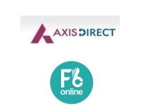 AxisDirect Vs F6 Online