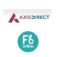 AxisDirect Vs F6 Online