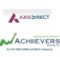 AxisDirect Vs Achiievers Equities
