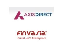AxisDirect Vs Finvasia