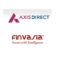 AxisDirect Vs Finvasia