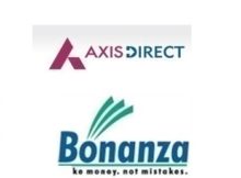 AxisDirect Vs Bonanza Online