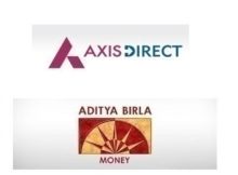 Aditya Birla Money Vs AxisDirect