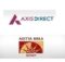 Aditya Birla Money Vs AxisDirect