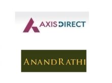 Anand Rathi Vs AxisDirect