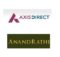 Anand Rathi Vs AxisDirect