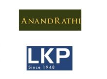 Anand Rathi Vs LKP Securities
