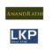 Anand Rathi Vs LKP Securities
