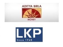 Aditya Birla Money Vs LKP Securities