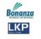 LKP Securities Vs Bonanza Online