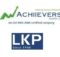LKP Securities Vs Achiievers Equities