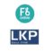 LKP Securities Vs F6 Online