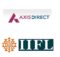 Axis Direct Vs India Infoline (IIFL)