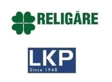 LKP Securities Vs Religare Securities
